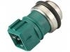 温度传感器 Coolant Temperature Sensor:30810074-2