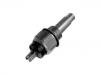 Coolant Temperature Sensor:60605959