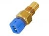 Coolant Temperature Sensor:0242.83