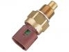 Temperature Sensor Coolant Temperature Sensor:77 00 300 648