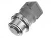 Temperature Sensor Coolant Temperature Sensor:357 919 521 B