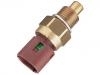 Temperature Sensor Coolant Temperature Sensor:77 00 805 266