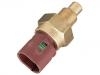 Capteur de T° Coolant Temperature Sensor:77 00 805 614