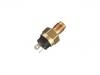 Temperature Sensor Coolant Temperature Sensor:5996648