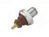 Interrupteur à pression d´huile Oil Pressure Switch:1 066 811