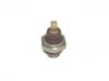 Öldruckschalter Oil Pressure Switch:047 919 081