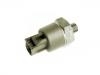 Interrupteur à pression d´huile Oil Pressure Switch:83530-30090