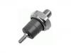 Oil Pressure Switch:6 163 243