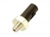 Interrupteur à pression d´huile Oil Pressure Switch:94750-37000