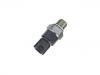 Interrupteur à pression d´huile Oil Pressure Switch:60 01 548 045