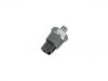 Interruptor pres.aceite Oil Pressure Switch:MN137360