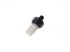 Interruptor pres.aceite Oil Pressure Switch:94750-02000