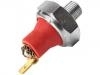 Oil Pressure Switch:94580327