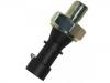 Oil Pressure Switch:12 52 577