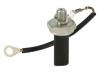 Interrupteur à pression d´huile Oil Pressure Switch:06E 919 031