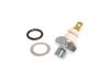 Interrupteur à pression d´huile Oil Pressure Switch:STC4104