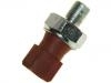 Oil Pressure Switch:NUC000020