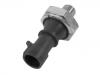 Oil Pressure Switch:24 461 315