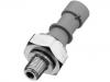 Interrupteur à pression d´huile Oil Pressure Switch:62 40 261