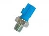 Interrupteur à pression d´huile Oil Pressure Switch:1 096 320