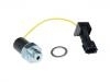 Oil Pressure Switch:91 76 660