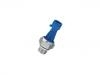 Interruptor pres.aceite Oil Pressure Switch:1131.J9