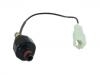 Interruptor pres.aceite Oil Pressure Switch:AA100-18-501B