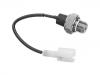 Interrupteur à pression d´huile Oil Pressure Switch:77 00 823 331