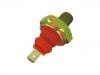 Interruptor pres.aceite Oil Pressure Switch:078 919 081 A