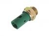 机油压力开关 Oil Pressure Switch:77 00 834 918