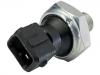 Oil Pressure Switch:NUC10003