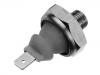 Interrupteur à pression d´huile Oil Pressure Switch:60516856