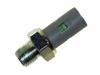 Oil Pressure Switch:77 00 771 827