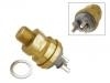 Temperaturschalter Temperature Switch:006 545 61 24