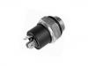 Interruptor de temperatura Temperature Switch:60533503