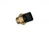 Interruptor de temperatura Temperature Switch:251 959 481 C