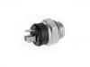 Interruptor de temperatura Temperature Switch:90 247 345