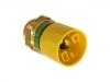 Temperaturschalter Temperature Switch:90 341 759