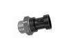 Interruptor de temperatura Temperature Switch:46413969