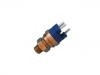 Interruptor de temperatura Temperature Switch:006 545 64 24