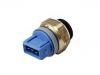 Термовыключатель Temperature Switch:1264.47