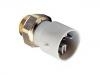 Interruptor de temperatura Temperature Switch:90 339 408