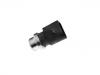 Interruptor de temperatura Temperature Switch:8Z0 959 481