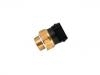 Temperaturschalter Temperature Switch:547 959 481 A