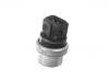 Термовыключатель Temperature Switch:7D0 919 369