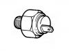 Interruptor de temperatura Temperature Switch:191 919 521 A