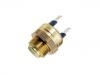 Interruptor de temperatura Temperature Switch:823 959 481 H