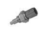 Interruptor de temperatura Temperature Switch:37773-PT0-004