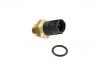 Interruptor de temperatura Temperature Switch:MB356704