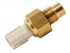 Interruptor de temperatura Temperature Switch:J5655003